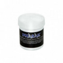 PASTA TERMICA PHASAK 50GRM GREY