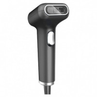 LECTOR AVPOS CODIGOS 1D + 2D + QR 260 ALTO RENDIMI