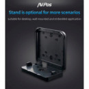 LECTOR AVPOS CODIGOS 1D +2D + QR BP760 OMNIDIRECCI