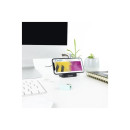 LECTOR DE TARJETAS DNIE VISION TOOQ USB 2.0