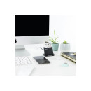 LECTOR DE TARJETAS DNIE VISION TOOQ USB 2.0