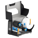 IMPRESORA AVPOS TERMICA INDUSTRIAL E1 ETIQUETAS US