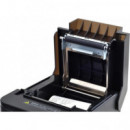 IMPRESORA AVPOS TERMICA K46W USB + SERIE + WIFI +