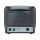 IMPRESORA AVPOS TERMICA K90W USB + LAN + WIFI +AVI