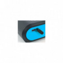 IMPRESORA AVPOS TERMICA PORTATIL MP580R 58MM BLUET