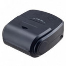 IMPRESORA AVPOS TERMICA PORTATIL MP800R 80MM WIFI