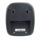 IMPRESORA AVPOS TERMICA TICKETS TC15 USB 3YR GARAN