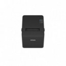 IMPRESORA EPSON TERMICA TM-T20IV USB + SERIE + ETH