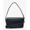 TOMMY HILFIGER - TH DISTINCT CONV CROSSOVER - DW6 - F|AW0AW17219/DW6