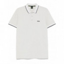 BOSS - Paddy - 053 - 50469055/053