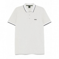BOSS - Paddy - 053 - 50469055/053