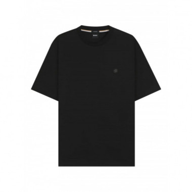 BOSS - C-Taut 01 - 002 - 50520298/002