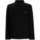 BOSS - C-paley 01 - 002 - 50523917/002
