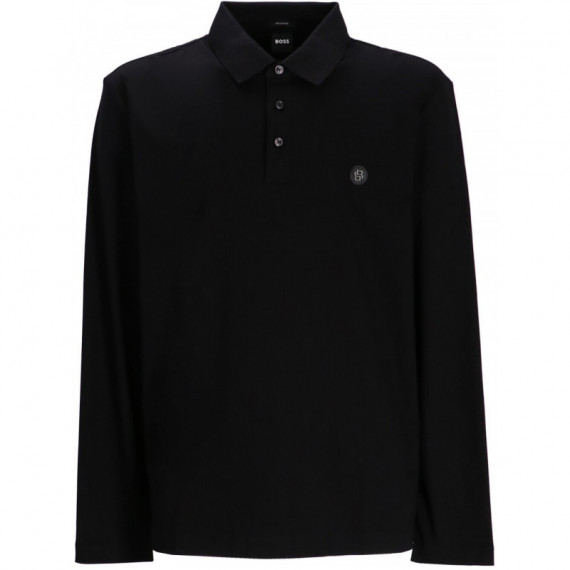 BOSS - C-paley 01 - 002 - 50523917/002