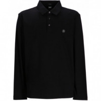 BOSS - C-paley 01 - 002 - 50523917/002