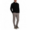 BOSS - C-paley 01 - 002 - 50523917/002