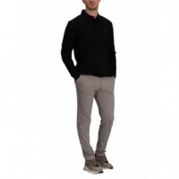 BOSS - C-paley 01 - 002 - 50523917/002