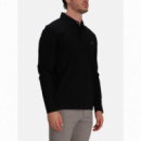 BOSS - C-paley 01 - 002 - 50523917/002