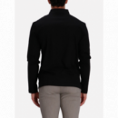 BOSS - C-paley 01 - 002 - 50523917/002