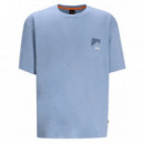 BOSS - Te_polar - 451 - 50551471/451