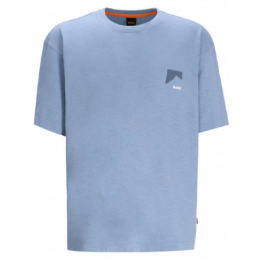 BOSS - Te_polar - 451 - 50551471/451