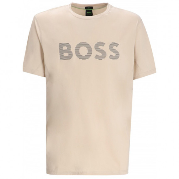 BOSS - Tee Active - 284 - 50531244/284