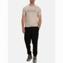 BOSS - Tee Active - 284 - 50531244/284