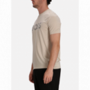 BOSS - Tee Active - 284 - 50531244/284