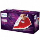 PHILIPS GC-1742/40 PLANCHA COMFORT 2.000W