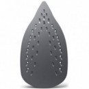 PHILIPS GC-1742/40 PLANCHA COMFORT 2.000W