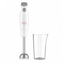 MOULINEX DD451110 Easychef Batidora Inox 450W