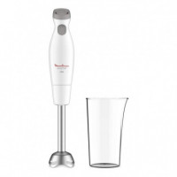 MOULINEX DD451110 Easychef Batidora Inox 450W