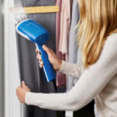 Rowenta DR6130D1 Cepillo Vapor 1.300W 20gr/min Vapor