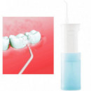 PANASONIC EW-DJ11 Irrigador Dental con Funda de Viaje