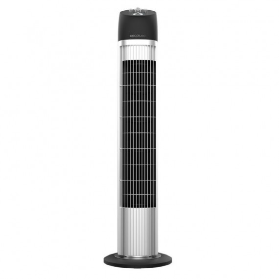 Energysilence 850 Skyline  CECOTEC