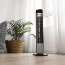 Energysilence 850 Skyline  CECOTEC