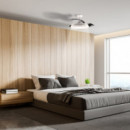 Energysilence Aero 4280 Invisible White  CECOTEC
