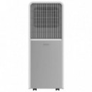 Forceclima 9450 Style Heating  CECOTEC