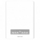 Forceclima 9450 Style Heating  CECOTEC