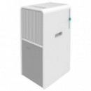 Forceclima 9450 Style Heating  CECOTEC