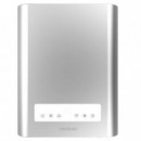 Forceclima 12850 Style Heating Connected  CECOTEC