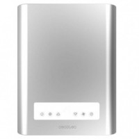 Forceclima 12850 Style Heating Connected  CECOTEC