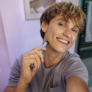 PHILIPS QP1324/20 1ST Shave Afeitadora para Cara