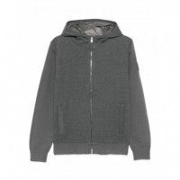 BOSS - P-heflo - 029 - 50550006/029