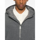 BOSS - P-heflo - 029 - 50550006/029