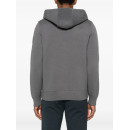 BOSS - P-heflo - 029 - 50550006/029