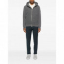 BOSS - P-heflo - 029 - 50550006/029