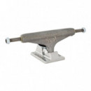 Ejes INDEPENDENT Louie Lopez 139