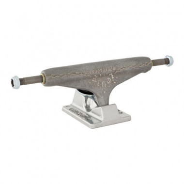 Ejes INDEPENDENT Louie Lopez 139