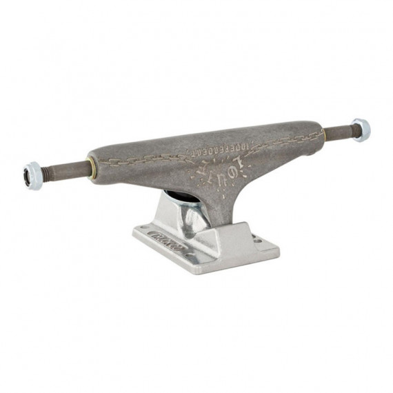 Ejes INDEPENDENT Louie Lopez 139